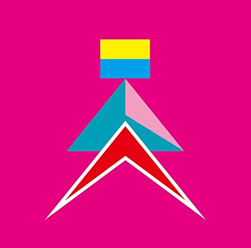 【中古】ai/SOlate(初回生産限定盤)