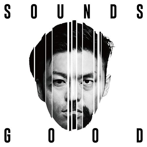 【中古】SOUNDSGOOD