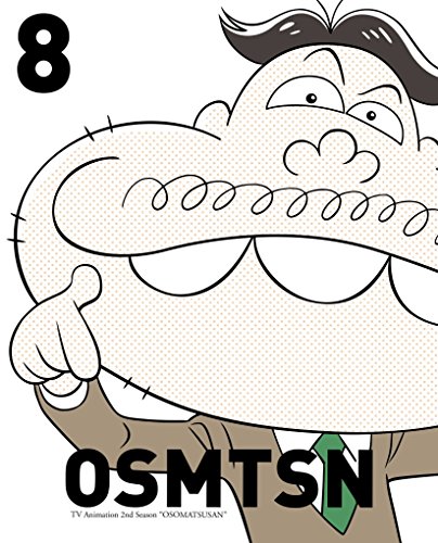 ご来店ありがとうございます。昭和・平成のCD、DVD、家電、音響機器など希少な商品も多数そろえています。レコード、楽器の取り扱いはございません。掲載していない商品もお探しいたします。映像商品にはタイトル最後に[DVD]、[Blu-ray]と...