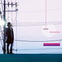 【中古】Documentary
