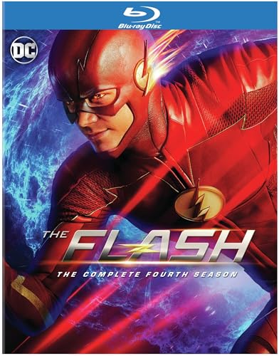 ご来店ありがとうございます。昭和・平成のCD、DVD、家電、音響機器など希少な商品も多数そろえています。レコード、楽器の取り扱いはございません。掲載していない商品もお探しいたします。映像商品にはタイトル最後に[DVD]、[Blu-ray]と...