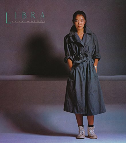 【中古】LIBRA(+10)【BRIDGE251】