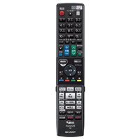 šۥ㡼[SHARP]ץ󡦾ʡ0046380262֥ۡ롼쥤ǥ쥳ѡ⥳(BD-W1500 BD-W550 BD-S550 BD-T2500 BD-T1500 )