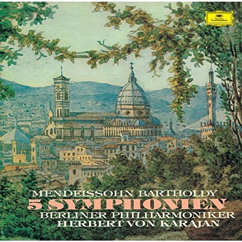 ご来店ありがとうございます。昭和・平成のCD、DVD、家電、音響機器など希少な商品も多数そろえています。レコード、楽器の取り扱いはございません。掲載していない商品もお探しいたします。映像商品にはタイトル最後に[DVD]、[Blu-ray]と表記しています。表記ないものはCDとなります。お気軽にメールにてお問い合わせください。メンデルスゾーン：交響曲全集 (初回生産限定盤)(SHM-SUPER AUDIO CD)(2枚組)【メーカー名】Universal Music【メーカー型番】【ブランド名】ユニバーサル ミュージック【商品説明】メンデルスゾーン：交響曲全集 (初回生産限定盤)(SHM-SUPER AUDIO CD)(2枚組)・中古品（ユーズド品）について商品画像はイメージです。中古という特性上、使用に影響ない程度の使用感・経年劣化（傷、汚れなど）がある場合がございます。商品のコンディション、付属品の有無については入荷の度異なります。また、中古品の特性上、ギフトには適しておりません。商品名に『初回』、『限定』、『〇〇付き』等の記載がございましても、特典・付属品・保証等は原則付属しておりません。付属品や消耗品に保証はございません。当店では初期不良に限り、商品到着から7日間は返品を受付けております。注文後の購入者様都合によるキャンセル・返品はお受けしていません。他モールでも併売している商品の為、完売の際は在庫確保できない場合がございます。ご注文からお届けまで1、ご注文⇒ご注文は24時間受け付けております。2、注文確認⇒ご注文後、当店から注文確認メールを送信します。3、在庫確認⇒新品、新古品：3-5日程度でお届け。※中古品は受注後に、再検品、メンテナンス等により、お届けまで3日-10日営業日程度とお考え下さい。米海外倉庫から取り寄せの商品については発送の場合は3週間程度かかる場合がございます。　※離島、北海道、九州、沖縄は遅れる場合がございます。予めご了承下さい。※配送業者、発送方法は選択できません。お電話でのお問合せは少人数で運営の為受け付けておりませんので、メールにてお問合せお願い致します。お客様都合によるご注文後のキャンセル・返品はお受けしておりませんのでご了承下さい。ご来店ありがとうございます。昭和・平成のCD、DVD、家電、音響機器など希少な商品も多数そろえています。レコード、楽器の取り扱いはございません。掲載していない商品もお探しいたします。映像商品にはタイトル最後に[DVD]、[Blu-ray]と表記しています。表記ないものはCDとなります。お気軽にメールにてお問い合わせください。