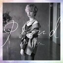 【中古】PROUD(5000枚限定生産盤)(2CD+DVD付)