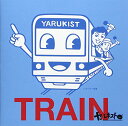 【中古】TRAIN
