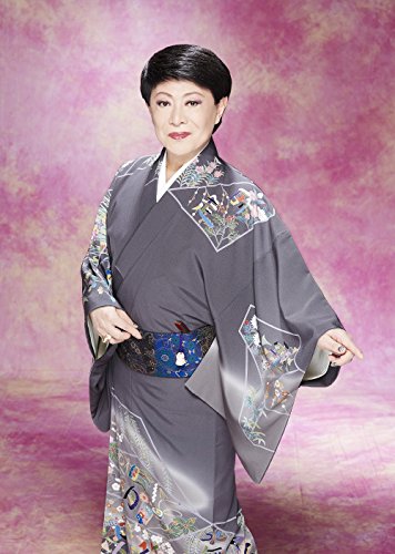【中古】春待ち坂/射手座の女