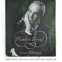 【中古】Phantom Thread -Digi-