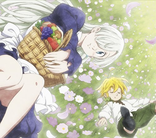 By Title: Ta Line - 【中古】Beautiful(期間生産限定盤)(DVD付)