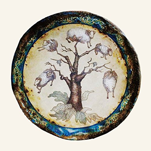 楽天市場】羊の木（Blu-ray｜CD・DVD）の通販