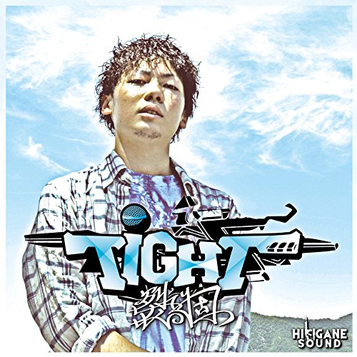 【中古】TIGHT 【中古】TIGHT