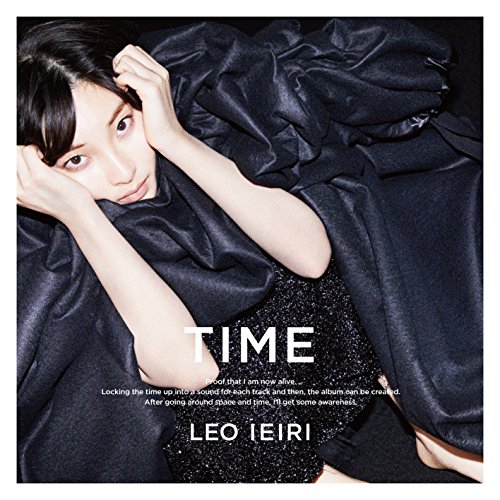 【中古】TIME (初回限定盤A[CD+DVD])