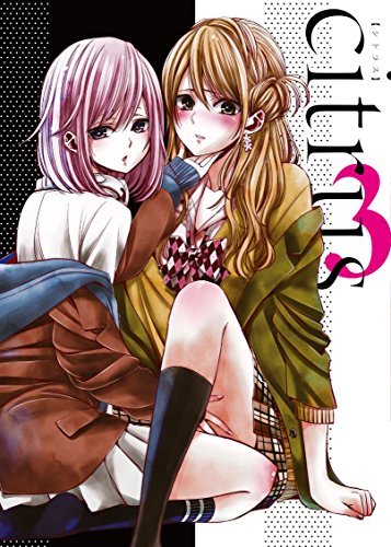 šcitrus 3 [Blu-ray]