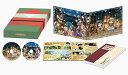 【中古】ハクメイとミコチ DVD BOX 下巻