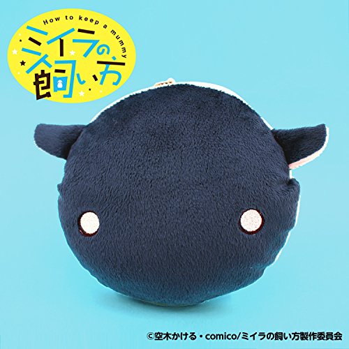 ご来店ありがとうございます。昭和・平成のCD、DVD、家電、音響機器など希少な商品も多数そろえています。レコード、楽器の取り扱いはございません。掲載していない商品もお探しいたします。映像商品にはタイトル最後に[DVD]、[Blu-ray]と表記しています。表記ないものはCDとなります。お気軽にメールにてお問い合わせください。TVアニメ「ミイラの飼い方」DVD4匹目（ムクムク　ポーチ） [DVD]【メーカー名】PONY CANNYON Inc(JDS) = DVD =【メーカー型番】【ブランド名】ポニーキャニオン【商品説明】TVアニメ「ミイラの飼い方」DVD4匹目（ムクムク　ポーチ） [DVD]・中古品（ユーズド品）について商品画像はイメージです。中古という特性上、使用に影響ない程度の使用感・経年劣化（傷、汚れなど）がある場合がございます。商品のコンディション、付属品の有無については入荷の度異なります。また、中古品の特性上、ギフトには適しておりません。商品名に『初回』、『限定』、『〇〇付き』等の記載がございましても、特典・付属品・保証等は原則付属しておりません。付属品や消耗品に保証はございません。当店では初期不良に限り、商品到着から7日間は返品を受付けております。注文後の購入者様都合によるキャンセル・返品はお受けしていません。他モールでも併売している商品の為、完売の際は在庫確保できない場合がございます。ご注文からお届けまで1、ご注文⇒ご注文は24時間受け付けております。2、注文確認⇒ご注文後、当店から注文確認メールを送信します。3、在庫確認⇒新品、新古品：3-5日程度でお届け。※中古品は受注後に、再検品、メンテナンス等により、お届けまで3日-10日営業日程度とお考え下さい。米海外倉庫から取り寄せの商品については発送の場合は3週間程度かかる場合がございます。　※離島、北海道、九州、沖縄は遅れる場合がございます。予めご了承下さい。※配送業者、発送方法は選択できません。お電話でのお問合せは少人数で運営の為受け付けておりませんので、メールにてお問合せお願い致します。お客様都合によるご注文後のキャンセル・返品はお受けしておりませんのでご了承下さい。