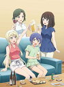 【中古】たくのみ。Blu-ray下巻