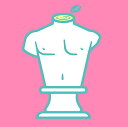 【中古】TORSO(初回限定盤)
