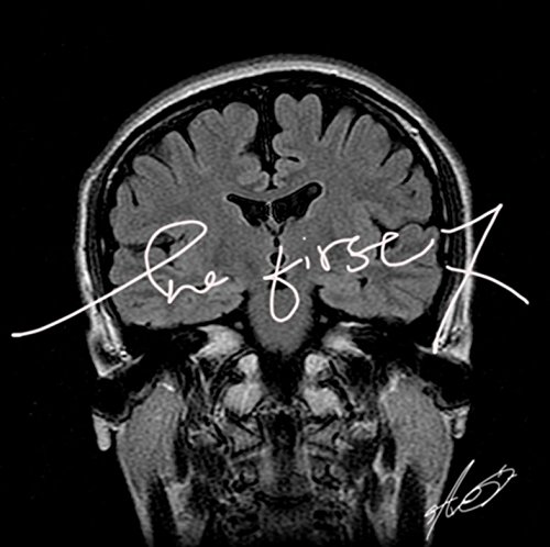 ご来店ありがとうございます。昭和・平成のCD、DVD、家電、音響機器など希少な商品も多数そろえています。レコード、楽器の取り扱いはございません。掲載していない商品もお探しいたします。映像商品にはタイトル最後に[DVD]、[Blu-ray]と表記しています。表記ないものはCDとなります。お気軽にメールにてお問い合わせください。the first 7【メーカー名】Ar’s Room Productions【メーカー型番】【ブランド名】【商品説明】the first 7・中古品（ユーズド品）について商品画像はイメージです。中古という特性上、使用に影響ない程度の使用感・経年劣化（傷、汚れなど）がある場合がございます。商品のコンディション、付属品の有無については入荷の度異なります。また、中古品の特性上、ギフトには適しておりません。商品名に『初回』、『限定』、『〇〇付き』等の記載がございましても、特典・付属品・保証等は原則付属しておりません。付属品や消耗品に保証はございません。当店では初期不良に限り、商品到着から7日間は返品を受付けております。注文後の購入者様都合によるキャンセル・返品はお受けしていません。他モールでも併売している商品の為、完売の際は在庫確保できない場合がございます。ご注文からお届けまで1、ご注文⇒ご注文は24時間受け付けております。2、注文確認⇒ご注文後、当店から注文確認メールを送信します。3、在庫確認⇒新品、新古品：3-5日程度でお届け。※中古品は受注後に、再検品、メンテナンス等により、お届けまで3日-10日営業日程度とお考え下さい。米海外倉庫から取り寄せの商品については発送の場合は3週間程度かかる場合がございます。　※離島、北海道、九州、沖縄は遅れる場合がございます。予めご了承下さい。※配送業者、発送方法は選択できません。お電話でのお問合せは少人数で運営の為受け付けておりませんので、メールにてお問合せお願い致します。お客様都合によるご注文後のキャンセル・返品はお受けしておりませんのでご了承下さい。