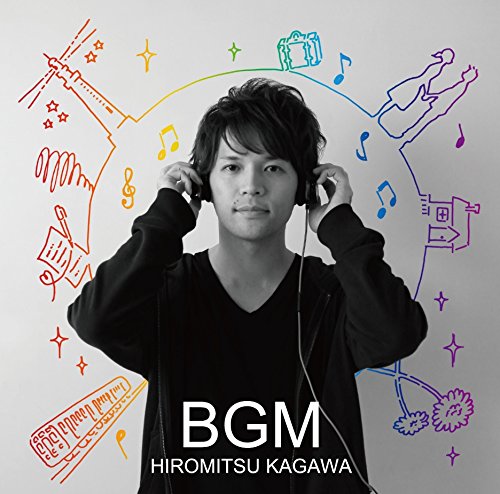 乐天商城 - 【中古】BGM