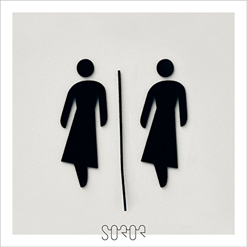 ご来店ありがとうございます。昭和・平成のCD、DVD、家電、音響機器など希少な商品も多数そろえています。レコード、楽器の取り扱いはございません。掲載していない商品もお探しいたします。映像商品にはタイトル最後に[DVD]、[Blu-ray]と...