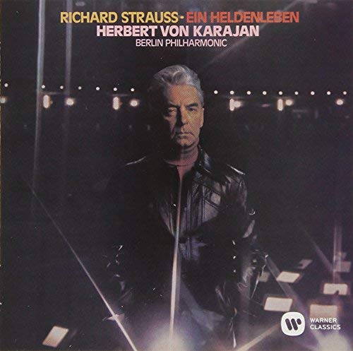 ご来店ありがとうございます。昭和・平成のCD、DVD、家電、音響機器など希少な商品も多数そろえています。レコード、楽器の取り扱いはございません。掲載していない商品もお探しいたします。映像商品にはタイトル最後に[DVD]、[Blu-ray]と...