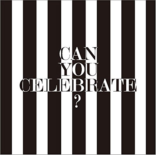 【中古】オールタイムベスト オルゴールコレクション CAN YOU CELEBRATE?