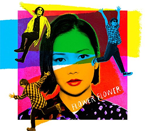 【中古】スポットライト(初回生産限定盤)(DVD付) 【中古】スポットライト(初回生産限定盤)(DVD付)
