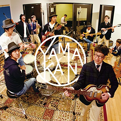 【中古】Take me Follow me/記憶にございません/手をつなぎたいんだ [CD+DVD]