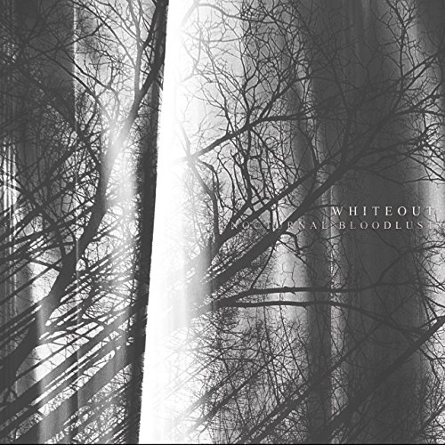 【中古】WHITEOUT[通常盤]