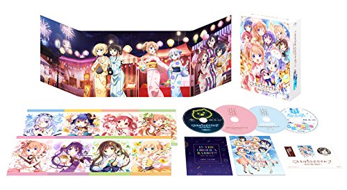 ����šۤ���ʸ�Ϥ������Ǥ���?? ?Dear My Sister? (����������)[���٥��ͥ��������������������] [Blu-ray]