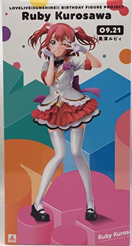 楽天市場】ラブライブ! birthday figure projectの通販 楽天市場】ラブライブ! birthday figure projectの通販