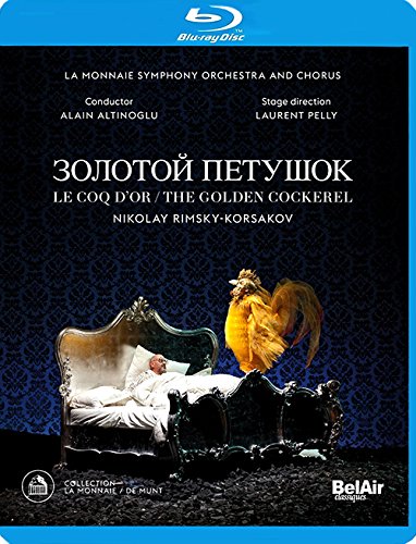 šۥॹᥳ륵:ηԶܡ[Blu-ray Disc ܸ]