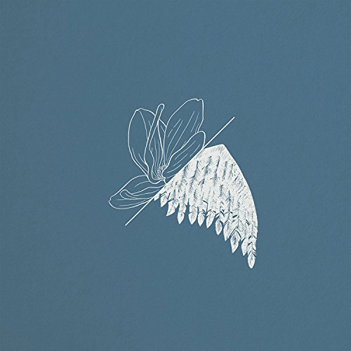 【中古】memory sketches