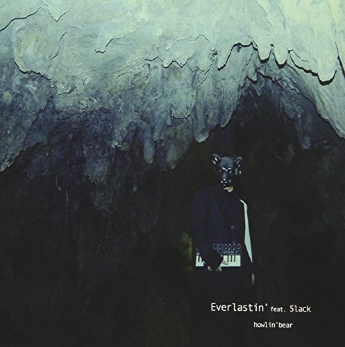 EVERLASTIN FEAT. 5LACK