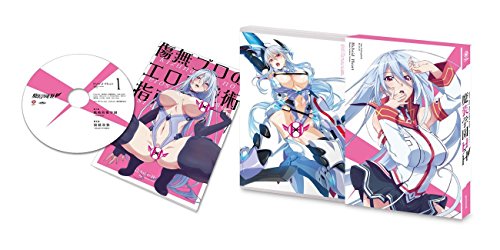 šرHH () 6å ȤΤʹŵǼBOX° [ޡåȥץ쥤 Blu-rayå]