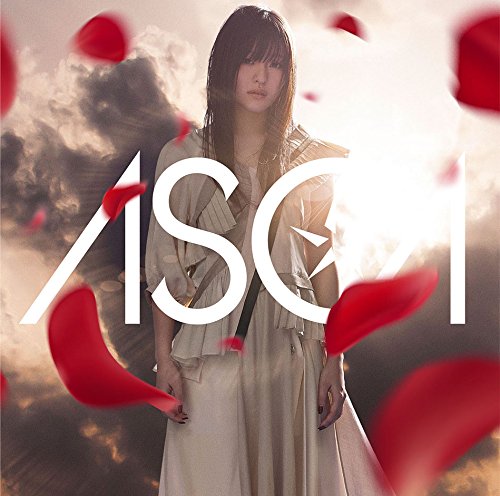 By Title: Wa Line - 【中古】凛