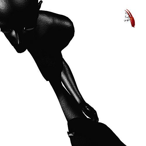 【中古】odd foot works