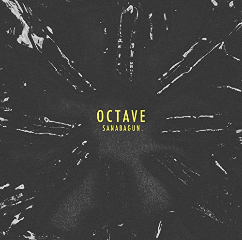 By Title: Ka Line - 【中古】OCTAVE