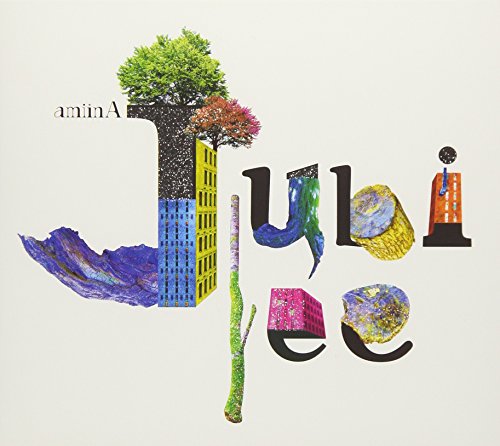 By Title: Wa Line - 【中古】Jubilee (通常盤)
