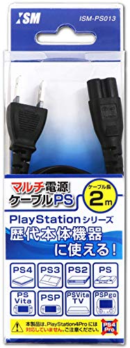 šPlayStation꡼Ÿ֥إޥŸ֥PS (2m)  - PS4 - PS3 - PS2 - PS V...