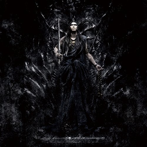 【中古】覇道明王(通常盤)