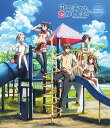【中古】中二病でも恋がしたい! コンパクト・コレクション Blu-ray