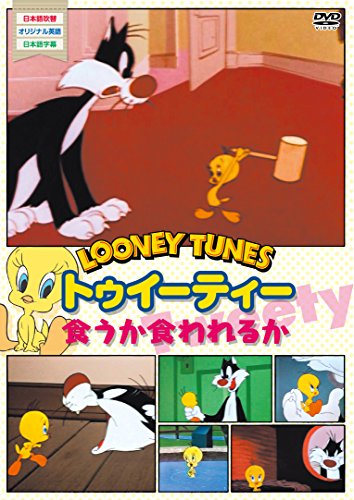 ����šۥȥ������ƥ��� [DVD]