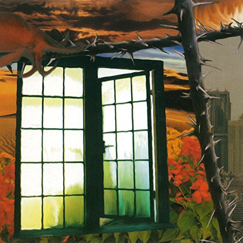 【中古】filmlets (Deluxe Edition)