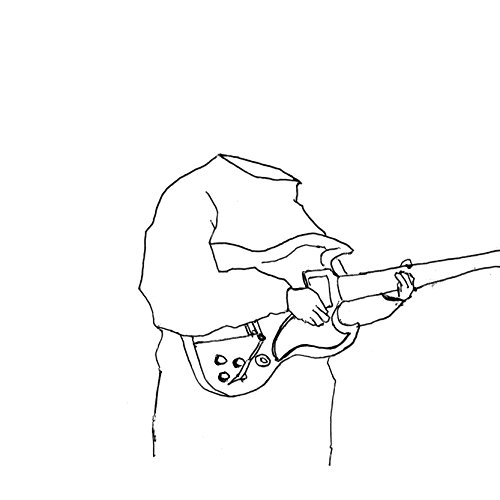 【中古】お湯の中のナイフ