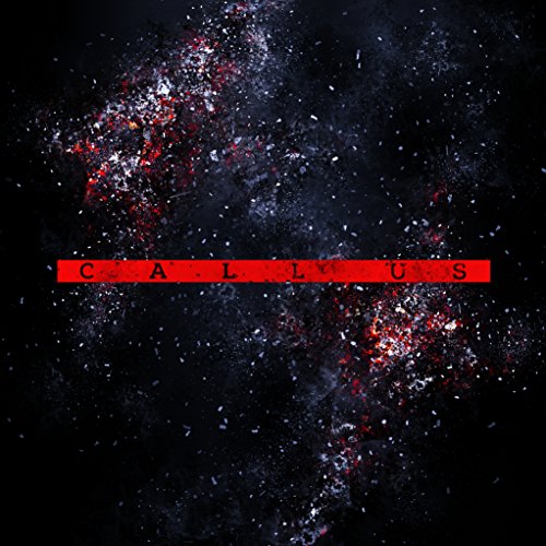 By Title: Ta Line - 【中古】CALL US