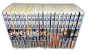 【中古】【コミック】風夏(全20巻)