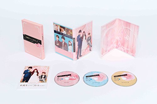 ご来店ありがとうございます。昭和・平成のCD、DVD、家電、音響機器など希少な商品も多数そろえています。レコード、楽器の取り扱いはございません。掲載していない商品もお探しいたします。映像商品にはタイトル最後に[DVD]、[Blu-ray]と...