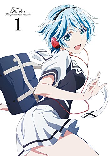 š ()6å [ޡåȥץ쥤 Blu-rayå]
