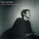 【中古】FULL HOUSE
